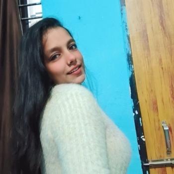 WhatsApp Image 2026-09-19 at 5.20.44 PM (1)